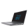 Dell Vostro 3430 i5-1335U/16GB/512/Win11P - 1171073 - zdjęcie 4